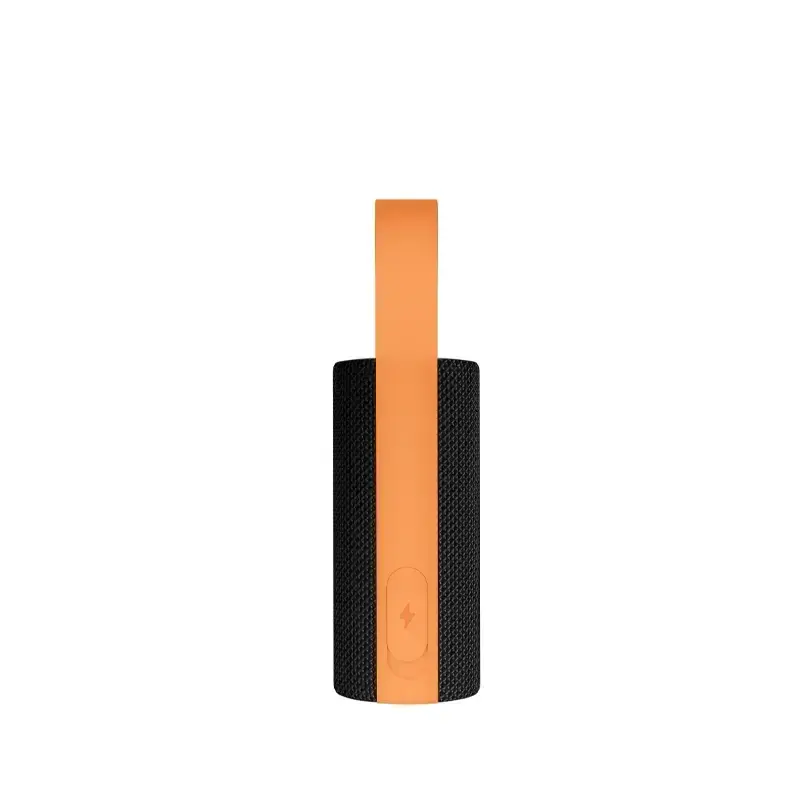 اسپیکر بلوتوثی قابل حمل شیائومی مدل Sound Pocket